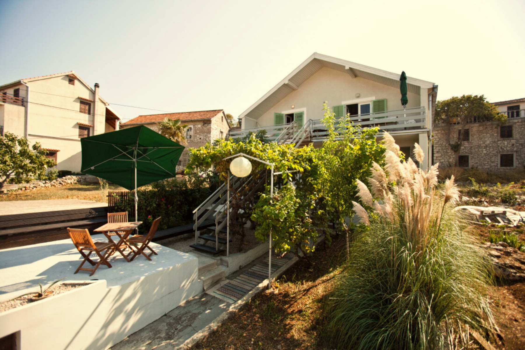 Namnlös design - Huset_