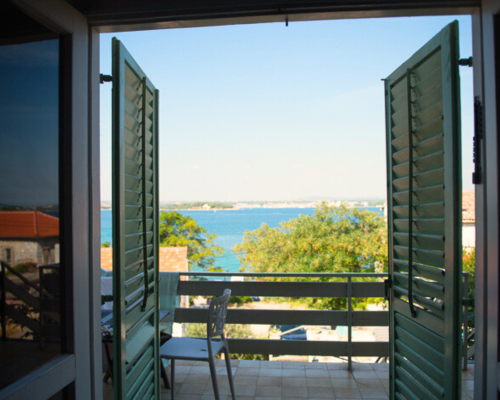 Namnlös design - 13