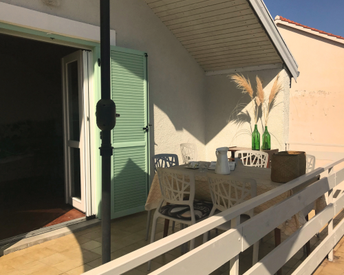 Namnlös design - 16