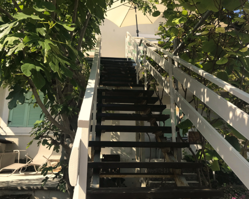 Namnlös design - 17