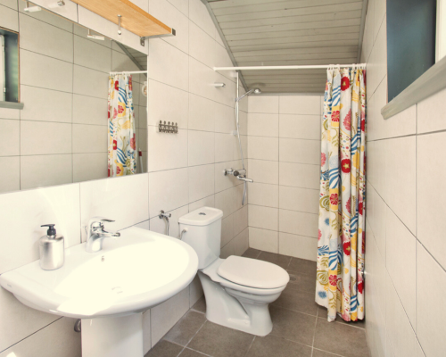 Namnlös design - Badrummet