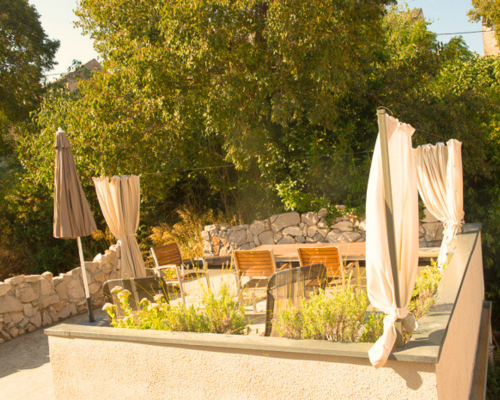 Namnlös design - Baksida terrass