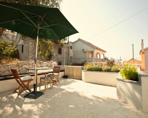 Namnlös design - Baksidan