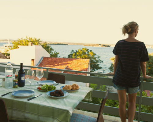 Namnlös design - Framsida