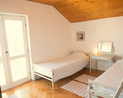 Namnlös design - Sovrum 2 pers