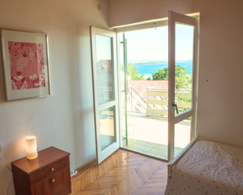 Namnlös design - Sovrum framsida