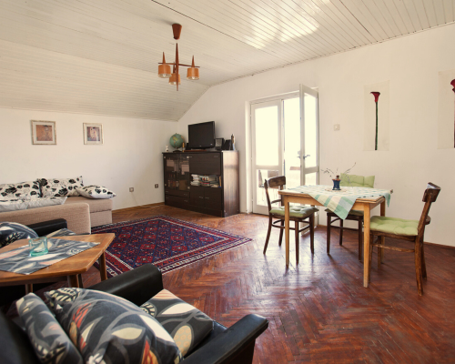 Namnlös design - Vardagsrum