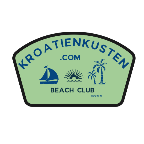 KroatienKusten.com